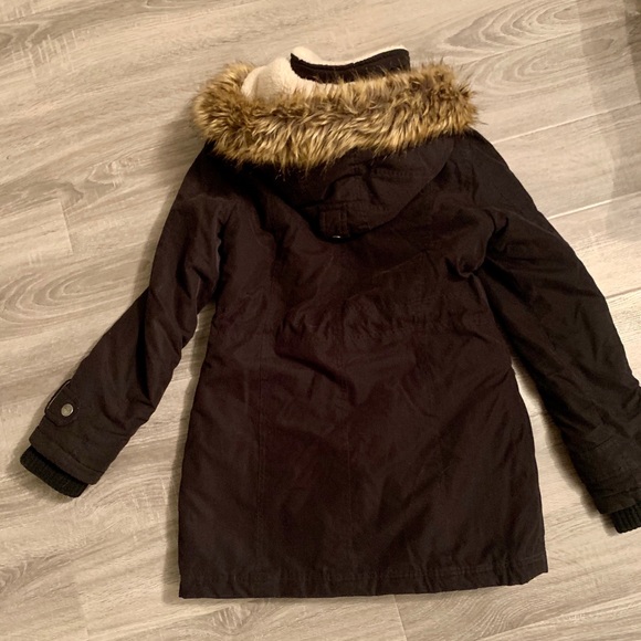 DKNY Jacket - Picture 4 of 10